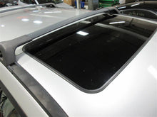 Load image into Gallery viewer, WHEEL RIM Lexus RX300 00 01 02 03 16x6-1/2 ALLOY - 1355511