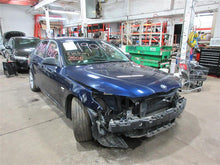 Load image into Gallery viewer, FENDER BMW 535i 545i 550i 2004 04 2005 05 2006 06 2007 07 2008 08 09 10 Left - 975221