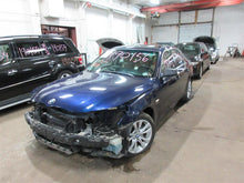 Load image into Gallery viewer, FENDER BMW 535i 545i 550i 2004 04 2005 05 2006 06 2007 07 2008 08 09 10 Left - 975221