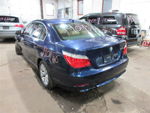 Load image into Gallery viewer, FENDER BMW 535i 545i 550i 2004 04 2005 05 2006 06 2007 07 2008 08 09 10 Left - 975221