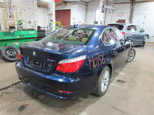 Load image into Gallery viewer, FENDER BMW 535i 545i 550i 2004 04 2005 05 2006 06 2007 07 2008 08 09 10 Left - 975221