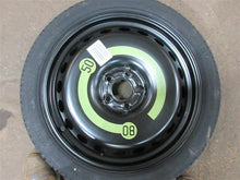 Load image into Gallery viewer, WHEEL RIM Audi A4 09 10 11 12 17x8 ALLOY - 1355501
