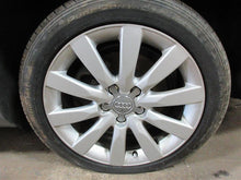 Load image into Gallery viewer, WHEEL RIM Audi A4 09 10 11 12 17x8 ALLOY - 1355501