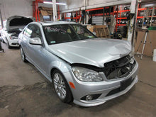 Load image into Gallery viewer, FRONT DRIVE SHAFT C230 C250 C300 C350 C63 CL550 CL600 CL63 CL65 08-15 - 977090