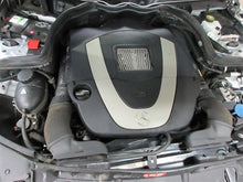 Load image into Gallery viewer, FRONT DRIVE SHAFT C230 C250 C300 C350 C63 CL550 CL600 CL63 CL65 08-15 - 977090