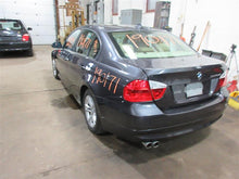 Load image into Gallery viewer, FRONT SPINDLE BMW 330xi 328xi 325xi 335xi 2006 06 07 08 09 10 11 Right - 979092