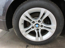 Load image into Gallery viewer, FRONT SPINDLE BMW 330xi 328xi 325xi 335xi 2006 06 07 08 09 10 11 Right - 979092