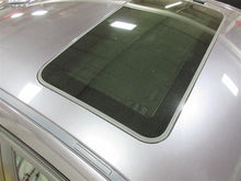 Load image into Gallery viewer, FRONT SPINDLE BMW 330xi 328xi 325xi 335xi 2006 06 07 08 09 10 11 Right - 979092