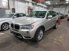 Load image into Gallery viewer, FRONT FENDER BMW X3 X4 11 12 13 14 15 16 17 18 Left - 1357465