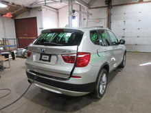 Load image into Gallery viewer, SUNROOF ASSEMBLY BMW X3 11 12 13 14 15 16 - 1000627