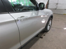 Load image into Gallery viewer, FRONT FENDER BMW X3 X4 11 12 13 14 15 16 17 18 Left - 1357465