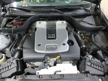 Load image into Gallery viewer, FRONT SPINDLE KNUCKLE EX37 G37 M35H M37 M56 Q50 Q60 Q70 QX50 370Z 13-18 Right - 981965