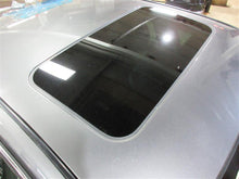 Load image into Gallery viewer, FRONT SPINDLE KNUCKLE EX37 G37 M35H M37 M56 Q50 Q60 Q70 QX50 370Z 13-18 Right - 981965