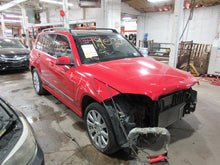 Load image into Gallery viewer, RADIATOR FAN ASSEMBLY Mercedes C350 C250 C300 E350 2008 08 09 10 11 12 13 - 978969