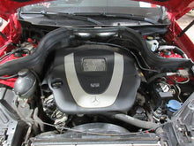 Load image into Gallery viewer, RADIATOR FAN ASSEMBLY Mercedes C350 C250 C300 E350 2008 08 09 10 11 12 13 - 978969