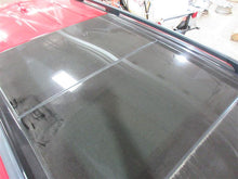 Load image into Gallery viewer, RADIATOR FAN ASSEMBLY Mercedes C350 C250 C300 E350 2008 08 09 10 11 12 13 - 978969