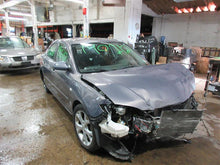 Load image into Gallery viewer, REAR BUMPER ASSEMBLY Mazda 3 2007 07 2008 08 2009 09 - 983933