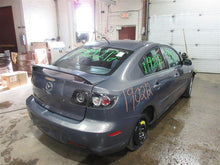Load image into Gallery viewer, Steering Gear Rack Mazda 3 2008 - 1342243