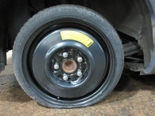 Load image into Gallery viewer, REAR BUMPER ASSEMBLY Mazda 3 2007 07 2008 08 2009 09 - 983933