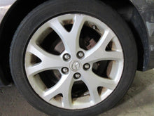 Load image into Gallery viewer, REAR BUMPER ASSEMBLY Mazda 3 2007 07 2008 08 2009 09 - 983933