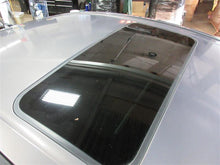 Load image into Gallery viewer, Steering Gear Rack Mazda 3 2008 - 1342243