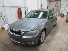 Load image into Gallery viewer, INTERCOOLER BMW 135i 335i Z4 335i Z4 2007 07 08 09 10 11 12 13 - 982648
