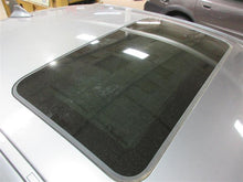 Load image into Gallery viewer, INTERCOOLER BMW 135i 335i Z4 335i Z4 2007 07 08 09 10 11 12 13 - 982648