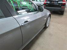 Load image into Gallery viewer, INTERCOOLER BMW 135i 335i Z4 335i Z4 2007 07 08 09 10 11 12 13 - 982648