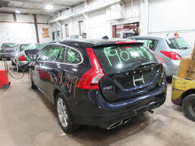 Load image into Gallery viewer, 2015-2018 Volvo S60 V60 STEERING GEAR RACK AND PINION - 1342245