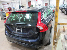 Load image into Gallery viewer, 2015-2018 Volvo S60 V60 STEERING GEAR RACK AND PINION - 1342245