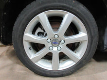 Load image into Gallery viewer, 2015-2018 Volvo S60 V60 STEERING GEAR RACK AND PINION - 1342245