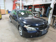 Load image into Gallery viewer, RADIATOR FAN ASSEMBLY BMW 530i 545i 525i 750i 2004 04 2005 05 2006 06 07 08 - 10 - 985913