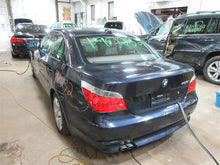 Load image into Gallery viewer, RADIATOR FAN ASSEMBLY BMW 530i 545i 525i 750i 2004 04 2005 05 2006 06 07 08 - 10 - 985913