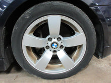 Load image into Gallery viewer, RADIATOR FAN ASSEMBLY BMW 530i 545i 525i 750i 2004 04 2005 05 2006 06 07 08 - 10 - 985913