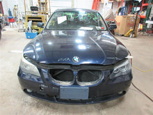 Load image into Gallery viewer, RADIATOR FAN ASSEMBLY BMW 530i 545i 525i 750i 2004 04 2005 05 2006 06 07 08 - 10 - 985913
