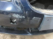 Load image into Gallery viewer, RADIATOR FAN ASSEMBLY BMW 530i 545i 525i 750i 2004 04 2005 05 2006 06 07 08 - 10 - 985913