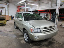 Load image into Gallery viewer, WHEEL Highlander 2001 01 02 03 04 05 06 07 16x6.5 Alloy - 985725
