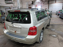 Load image into Gallery viewer, WHEEL Highlander 2001 01 02 03 04 05 06 07 16x6.5 Alloy - 985725