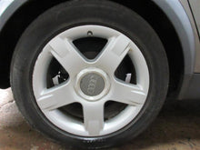 Load image into Gallery viewer, REAR DRIVE SHAFT Audi All road 2001 01 02 03 04 05 Auto - 1342242