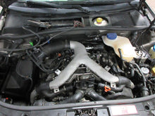 Load image into Gallery viewer, REAR DRIVE SHAFT Audi All road 2001 01 02 03 04 05 Auto - 1342242