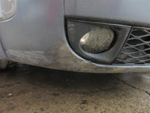Load image into Gallery viewer, REAR DRIVE SHAFT Audi All road 2001 01 02 03 04 05 Auto - 1342242