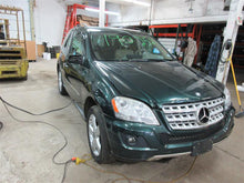 Load image into Gallery viewer, WHEEL RIM ML320 ML350 ML500 ML63 06-07 18x8 18x8, 5 lug, 112mm - 986689