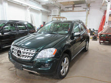 Load image into Gallery viewer, SPARE WHEEL ML320 ML350 ML500 2006 06 2007 07 08 09 10 11 12 13 18x4 - 986686