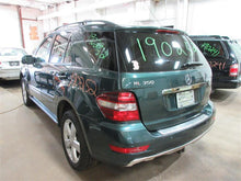 Load image into Gallery viewer, WHEEL RIM ML320 ML350 ML500 ML63 06-07 18x8 18x8, 5 lug, 112mm - 986689