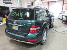 Load image into Gallery viewer, WHEEL RIM ML320 ML350 ML500 ML63 06-07 18x8 18x8, 5 lug, 112mm - 986689