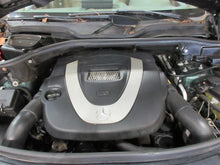 Load image into Gallery viewer, WHEEL RIM ML320 ML350 ML500 ML63 06-07 18x8 18x8, 5 lug, 112mm - 1355508