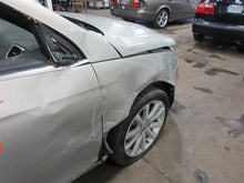 Load image into Gallery viewer, REAR HUB WITH SPINDLE Q3 TT CC EOS Passat Tiguan 2006-2017 Right - 993096