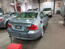 Load image into Gallery viewer, ALTERNATOR BMW 323i 325i 530i 528i 330i 525i 2006 06 2007 07 2008 08 09 10 - 997537