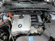 Load image into Gallery viewer, ALTERNATOR BMW 323i 325i 530i 528i 330i 525i 2006 06 2007 07 2008 08 09 10 - 997537