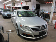Load image into Gallery viewer, RADIATOR CORE SUPPORT Volkswagen CC 09 10 11 12 - 988048